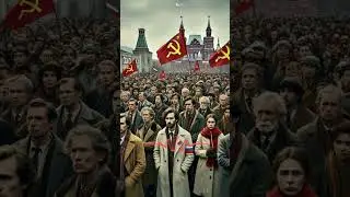 what is communism |Telugu