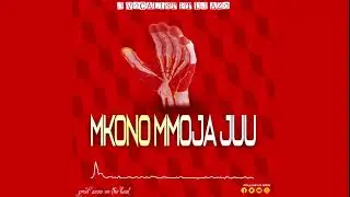 J vocalist ft DJ Azo on the beat ( official audio)mp3 prod by dj Azo