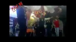 Rahmi Çankaya_Sarı Kız_sukrupektas