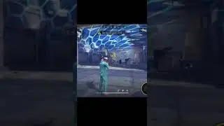 OP CLUTCH || FT.MAFIBALA