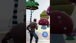 обстреливаю гриб 30 секунд (идея предаторD7X.) #slaipin #mafia новая ИгРа SLAIPIN ❤️&zwj;🩹🔥💯