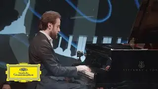 Daniil Trifonov - Jeremy Soule: Secunda from 