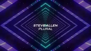 Steve Allen - Plural