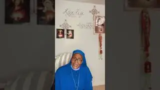 TRUE HAPPINESS AND PEACE?