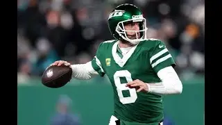 Deebo Samuel & Aaron Rodgers Emerge as Trade/Free Agent Options for the Browns - Sports4CLE, 2/10/25