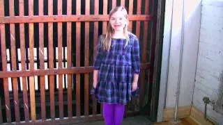 Emily - Fulcher Agency