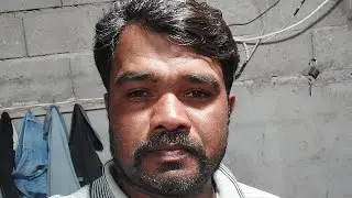 जय श्री कृष्णा जय श्री कृष्णा राधे राधे जी आप सभी प्यारे भाइयों को।🙏🙏🙏