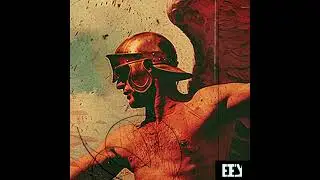 GLADIATOR | ★ ALL STEMS | ORCHESTRAL UK GRIME X TRAP BEAT