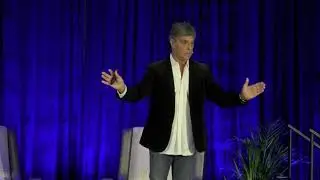 Paul Hoffman
