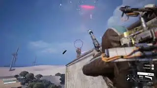 anvil vs anvil med roof BC 1-18-26