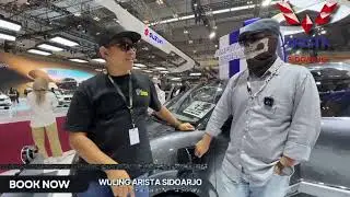 BYD ATTO 1 VS WULING BINGUO MENURUT OM MOBI 