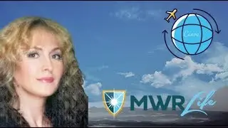 КАК ВЫЙТИ НА ПАССИВНЫЙ ДОХОД В 2 ШАГА