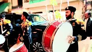 Fauji Band Baja baud Band Baja Lahore/03290700016/#faujibhai #viralvideo #shortvideo #love 
