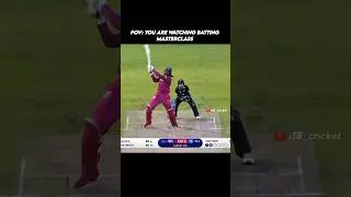 Chris Gayle🗿