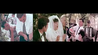 To Be Alive! (1964)