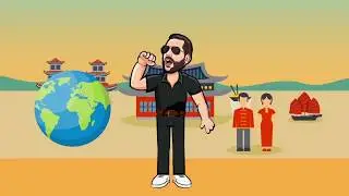 Der Snacker ||  by Arc Solutions Youtube Intro Maker