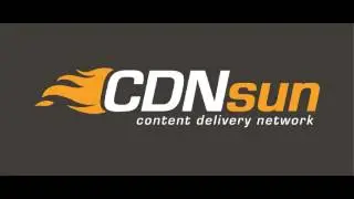 Magento 2 CDN integration