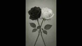 Itai Shchorry - Roses
