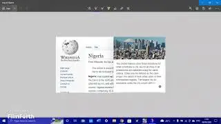 How to take screenshots on your PC