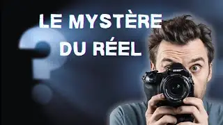 Le documentaire : l'art captivant de filmer l'invisible