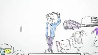 Die Schnupperlehre