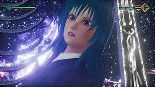 QUICKEST & EASIEST WAY TO BEAT PROMETHEUS! (JUMP FORCE)