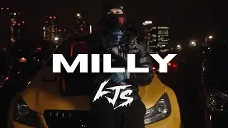 [FREE] Uk Drill Type Beat x Ny Drill Type Beat 