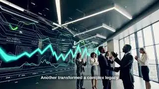 TS-ROS 9: Real Telco Success Stories &mdash; Automation, Integration & Measurable Results