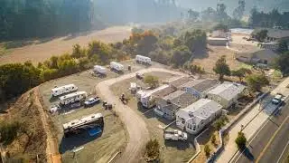 1460 Main St, Cambria, CA