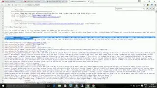 seo tricks in hindi