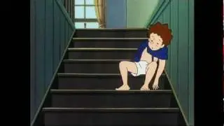 Tom Sawyer no boken (Music)
