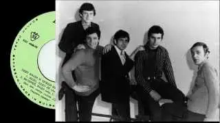 Sreburnite Grivni - Lado Lado le - 1968