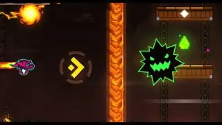 The TOWER, but CLASSIC??? - 