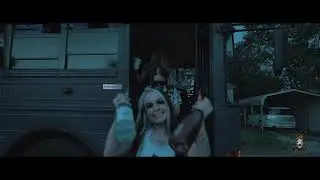 Adonis GL -Make It Clap