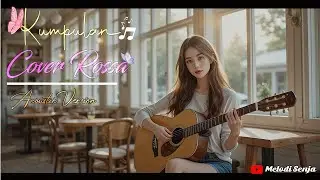 Lagu Akustik 2026 | Lagu Cafe 2026 Playlist Wajib Cafe ☕🔥