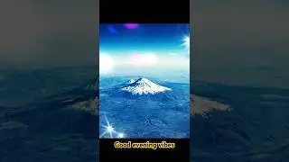 All the best Armenia #armenia #love #hayastanjan #history #nepal #ararat #eveningvibes #кавказ #art