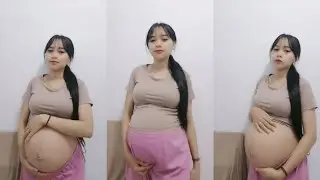 Mulus 