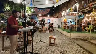 Beautiful Girl - Sean Kingston ( Live Gig Cover by Soft Echo )