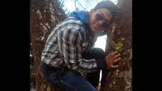 dzengis lion4e new 2012 lubovta je samo igra By Almir Stole.wmv