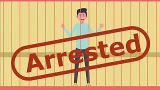 Bail Bonds Explanation
