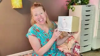 X-Sense Smoke & Carbon Monoxide Detector Review | 3-Pack Wireless Interconnected Alarms