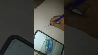 toothbrush and toothpaste drawing ideas for kids.#art ideas