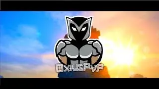 NEW OP FACTIONS SERVER TRAILER (OXIUSPVP) 1.8/1.9/1.12.2/1.13.1/1.14.1 2019 [HD]