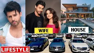 Stebin Ben Lifestyle 2026, Wedding, Wife, Age, Songs, Family, Income, Net Worth, House, Cars