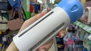 💚 ФИКС ПРАЙС НОЯБРЬ! ТАКОГО Я НИГДЕ ЕЩЕ НЕ ВИДЕЛА‼️ FIX PRICE ШОКИРУЕТ КРУТЫМИ НОВИНКАМИ🤗