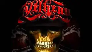 Velheno  - Sangue freddo -  prd. Skaze Beat