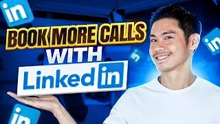 These 5 Linkedin Profile Hacks Helped Me 2x My Sales