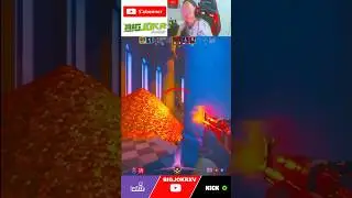 Best play new map grail 💀