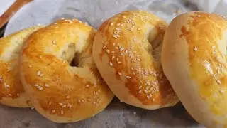 chicken stuffed donuts special for kids lunchbox@cooking passion