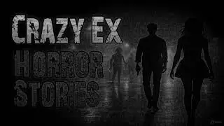 42 TRUE Internet Horror Stories Too Disturbing to Sleep After | Real Online Nightmares